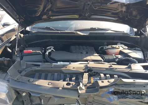 2021 Chevrolet Silverado 1500 2Wd Standard Bed Custom z USA, uszkodzony, nr VIN 1GCRWBEK6MZ319965